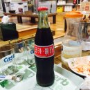 수석1인자감자탕 이미지