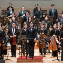 부천필하모닉오케스트라 [BIAF 개최기념] 애니메이션 OST콘서트 네이버블로그
