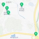 성전면복지회관 네이버블로그