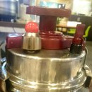 구미수산(해물) 이미지