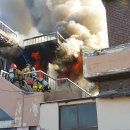 오전소방서 이미지