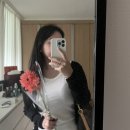 와따등갈비 | 아프지 마세요.
