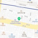 부천한빛안과의원 이미지