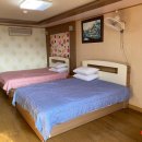 경포대 강릉모텔 이미지