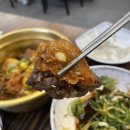 안동식농장 이미지