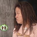 공설시장버스정류장 이미지