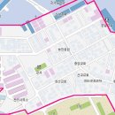 등촌2동387 이미지