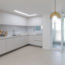 금호3차 아파트 이미지