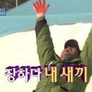 비케이세븐