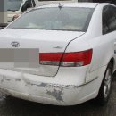 에스케이 1급 자동차공업사 이미지