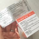 마산정약국 이미지