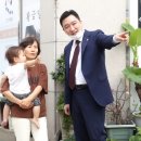 서초대로 49 이미지