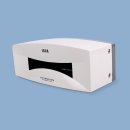 대운전기 이미지