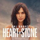 스톤오븐 이미지