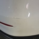 상일광택 이미지