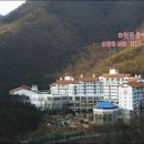 STX문경리조트 이미지