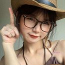 센스안경 이미지