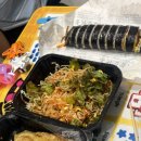 센텀소아청소년과의원 이미지