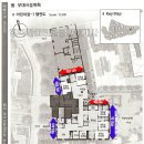 흑석경로당 이미지