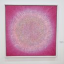 빛의 변주 이미지