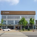 감삼동355 이미지