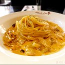 스테이 덕소 이미지