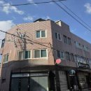 초읍동-16 이미지