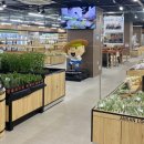 반월농협 로컬푸드직매장 이미지