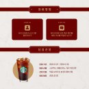 뷰티크의원 이미지