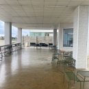 강원도 고성 오션뷰 카페 현지인 강추 헬로우씨 후기