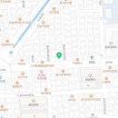 하대동271 이미지