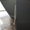 3M선팅스피드