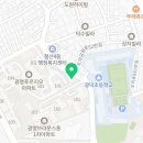 비비큐광명도덕점