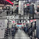 팀터틀랫 구포점 이미지