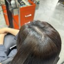 미르헤어 이미지