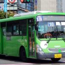 선바위슈퍼 이미지