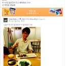 대치입시앤컨설팅학원