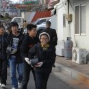 영월초등학교 이미지