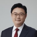 덕성산업가스 이미지