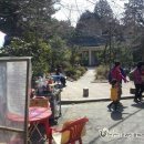 김대륜 그림비 네이버블로그