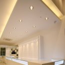 서독안경원 이미지