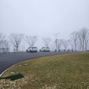 [내돈내산] 전남골프장 신생골프장 곡성 르오네뜨CC 라운딩후기 리무진카트 이벤트 당첨