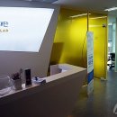 GS25 구로사랑 이미지