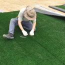 이천마을회관 이미지