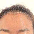 오렌지브로우