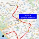 버스정류소_상암초등학교 이미지