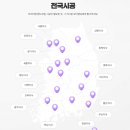 모아금속