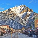 버밀리온