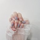 네일눈부시다