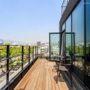 케이스테이 호텔 이미지